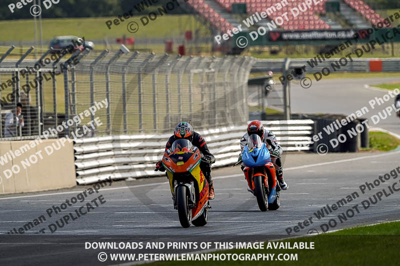 enduro digital images;event digital images;eventdigitalimages;no limits trackdays;peter wileman photography;racing digital images;snetterton;snetterton no limits trackday;snetterton photographs;snetterton trackday photographs;trackday digital images;trackday photos